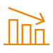 icon_infoIntCom_big